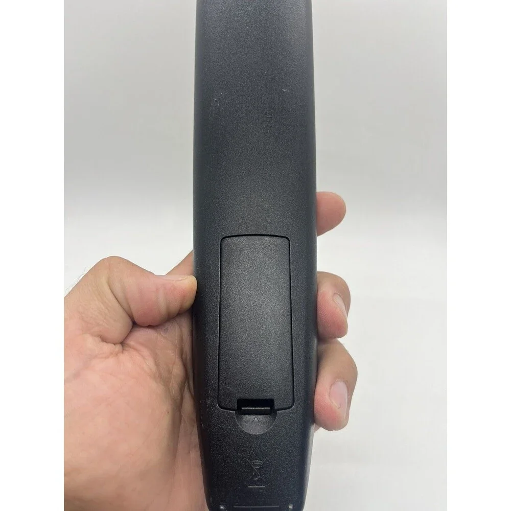BN59-00997A Remote Control For Samsung HDTV TV LED LCD - Cleaned And Tested